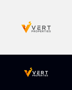 Logo Design by Ben Naveed for this project | Design: #12928962