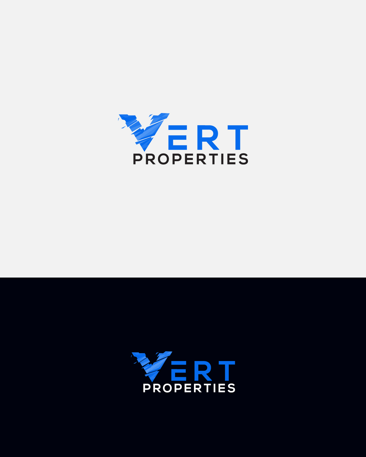Logo Design by Ben Naveed for this project | Design #12928983