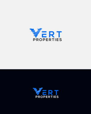 Logo Design by Ben Naveed for this project | Design: #12928983