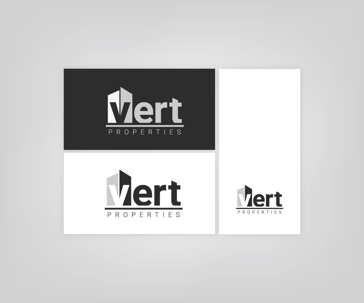 Logo Design by JK18 for this project | Design #12925909