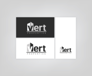 Logo Design by JK18 for this project | Design: #12925909
