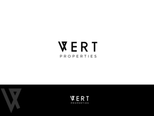 Logo Design by wonderland for this project | Design: #12916657