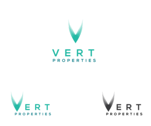 Logo Design by OnlineDesign