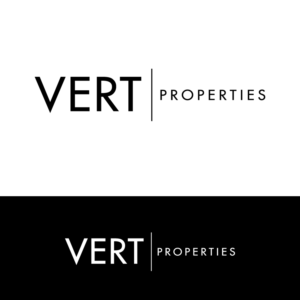 Logo Design by H4R5Z for this project | Design: #12915588