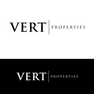 Logo Design by H4R5Z for this project | Design: #12915621