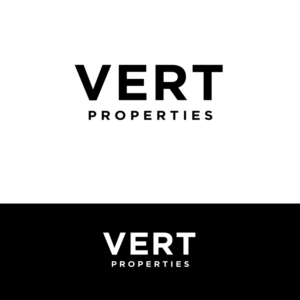 Logo Design by H4R5Z for this project | Design: #12915650