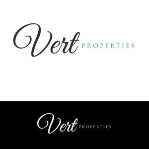 Logo Design by H4R5Z for this project | Design: #12915683