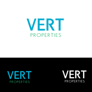 Logo Design by H4R5Z for this project | Design: #12915807