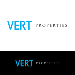 Logo Design by H4R5Z for this project | Design: #12953628