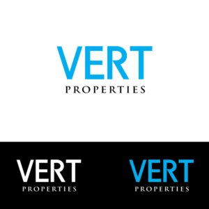 Logo Design by H4R5Z for this project | Design: #12953641