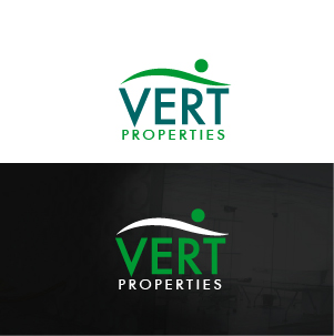 Logo Design by Thomasdesign for this project | Design #13009946