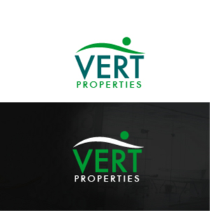 Logo Design by Thomasdesign for this project | Design #13009946