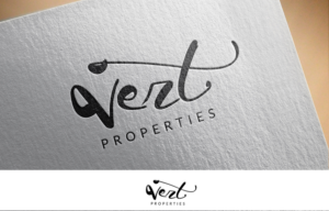 Logo Design by MindCraft Design