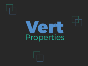 Logo Design by zoxo69 for this project | Design #12929375