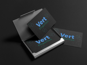 Logo Design by zoxo69 for this project | Design: #12929376
