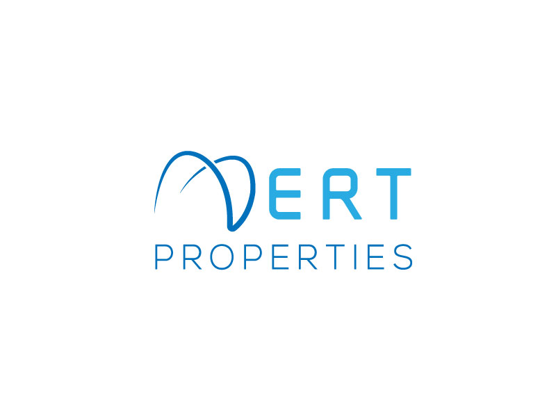 Logo Design by redwanhossain for this project | Design #12915994