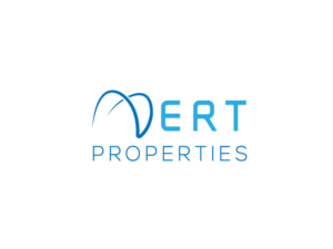 Logo Design by redwanhossain for this project | Design: #12915994