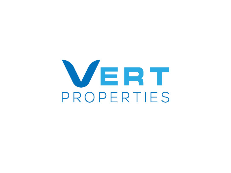 Logo Design by redwanhossain for this project | Design #12915995