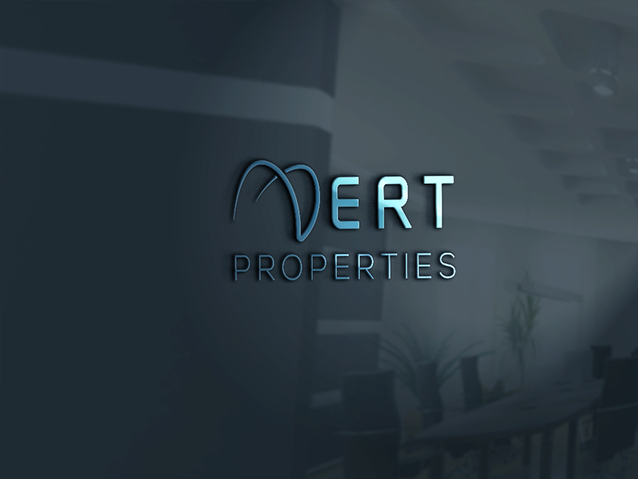 Logo Design by redwanhossain for this project | Design #12915996