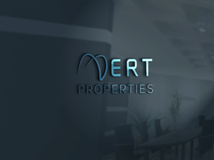 Logo Design by redwanhossain for this project | Design: #12915996