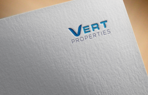 Logo Design by redwanhossain for this project | Design: #12915997