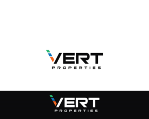 Logo Design by Atec for this project | Design: #12921619