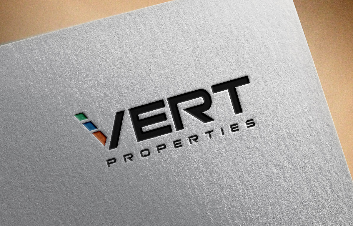 Logo Design by Atec for this project | Design #12921635