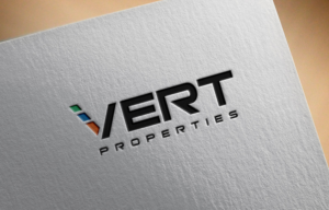 Logo Design by Atec for this project | Design: #12921635