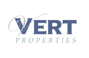 Logo Design by fespinosan for this project | Design #12984192