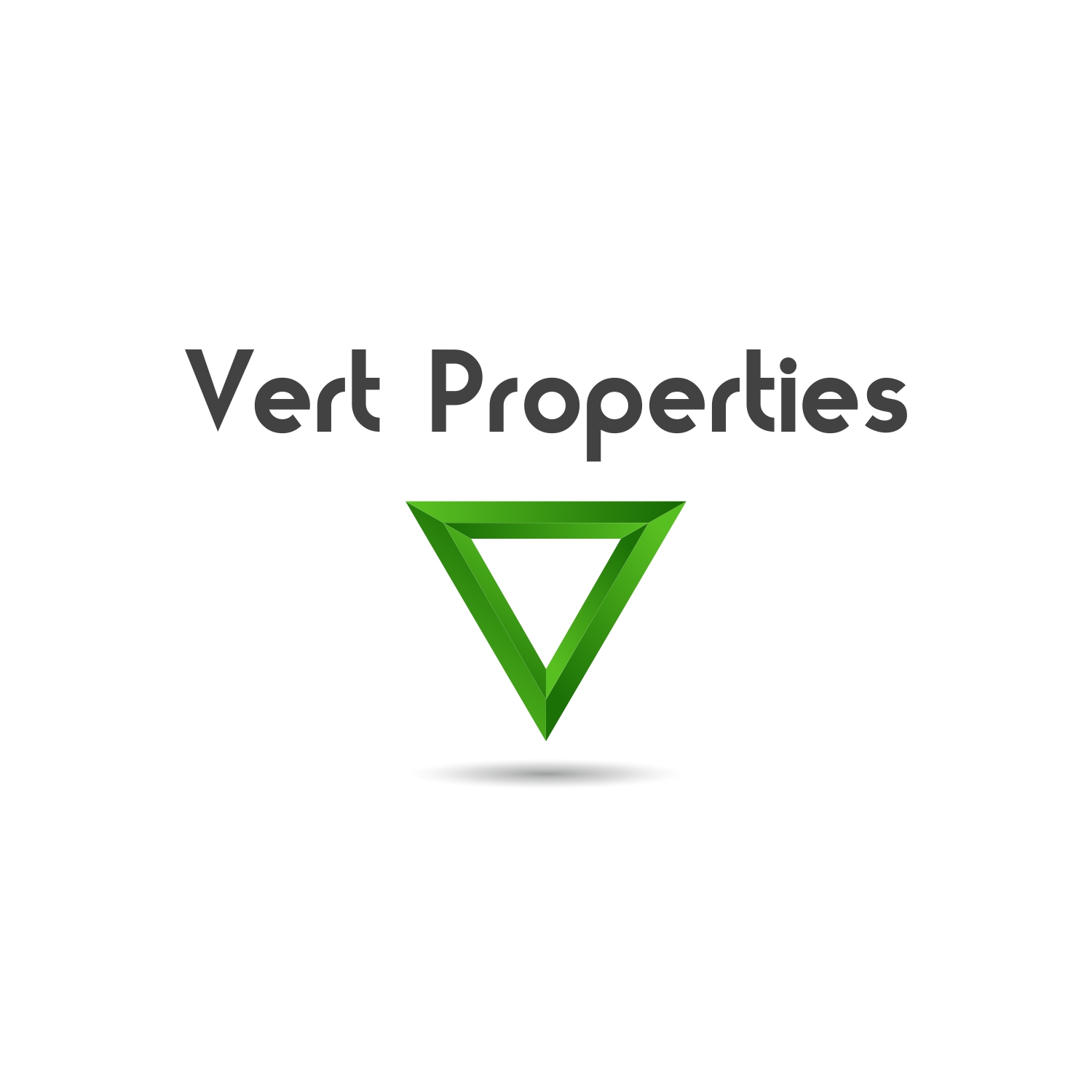 Logo Design by CreativeRabbit for this project | Design #12915256