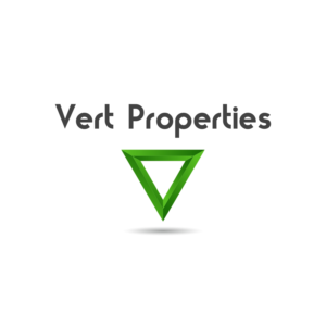 Logo Design by CreativeRabbit for this project | Design: #12915256