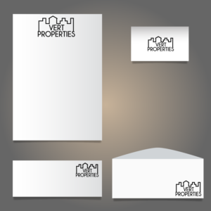 Logo Design by ridimaaneja for this project | Design #12918819