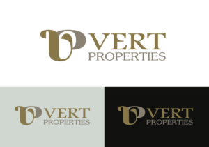 Logo Design by ranakaleempervaiz1996 for this project | Design #13011026