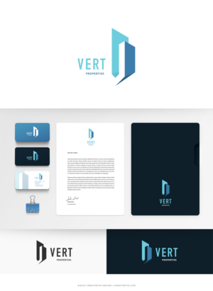 Logo Design by Creathrive for this project | Design: #13016134