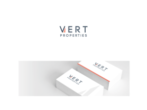 Logo Design by nzvm for this project | Design: #13005549