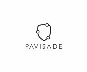 Logo Design by DANYCAT
