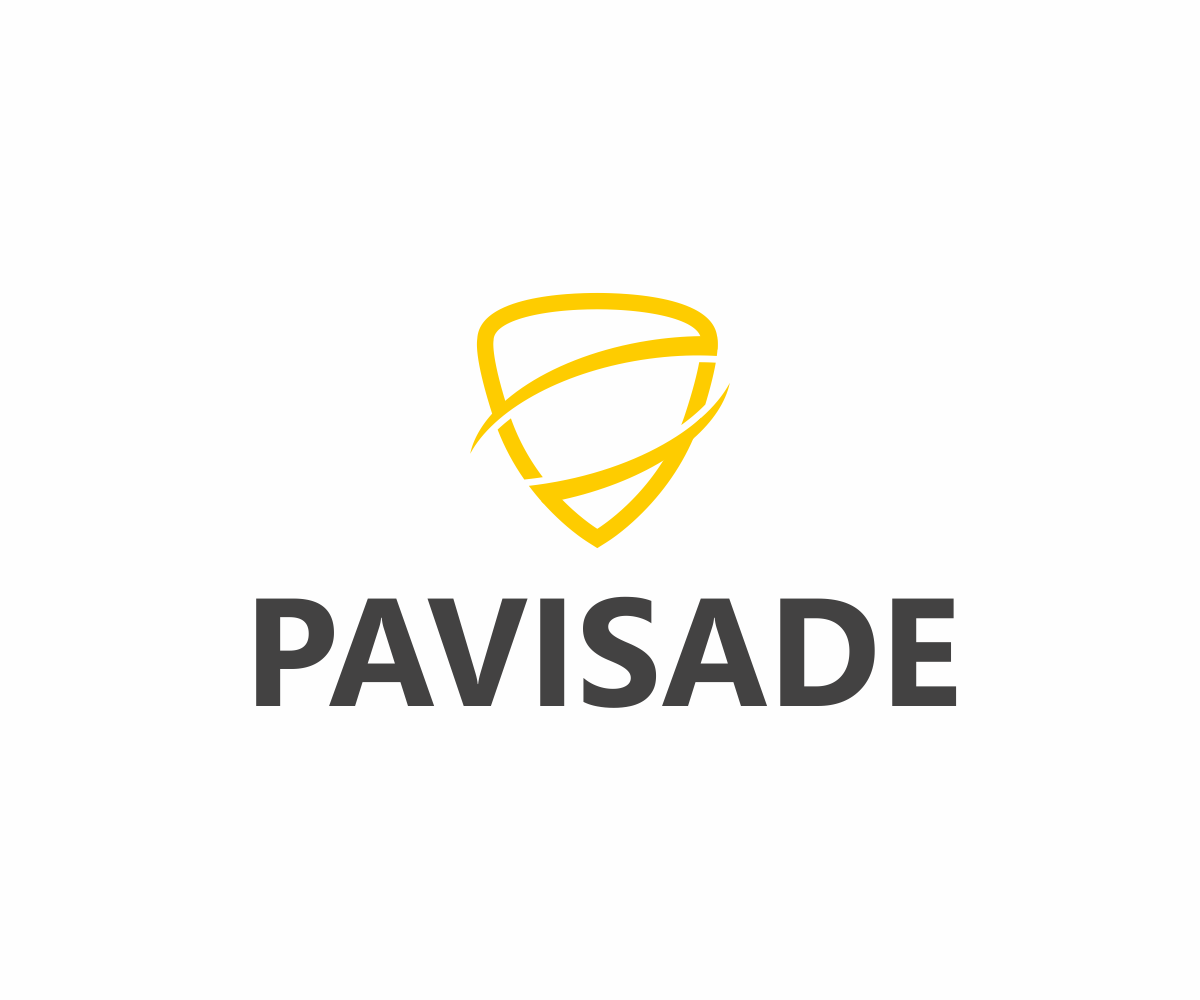 Logo Design by DANYCAT for this project | Design #12957856