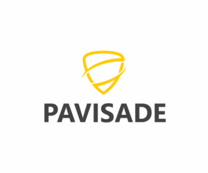 Design de Logo par DANYCAT pour ce projet | Design : #12957856