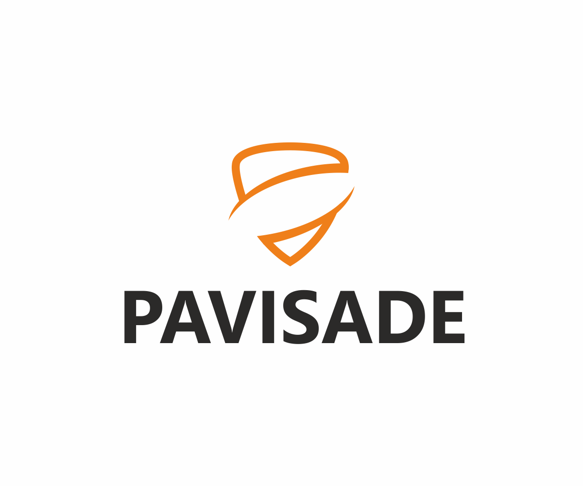 Logo Design by DANYCAT for this project | Design #12957857