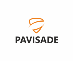 Design de Logo par DANYCAT pour ce projet | Design : #12957857