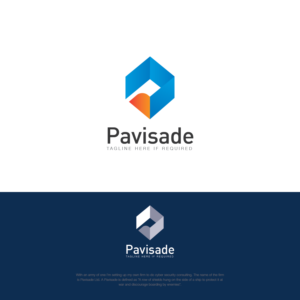 Design de Logo par handxtended2u pour ce projet | Design : #12922506