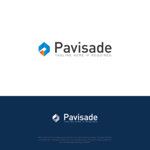 Design de Logo par handxtended2u pour ce projet | Design : #12922597