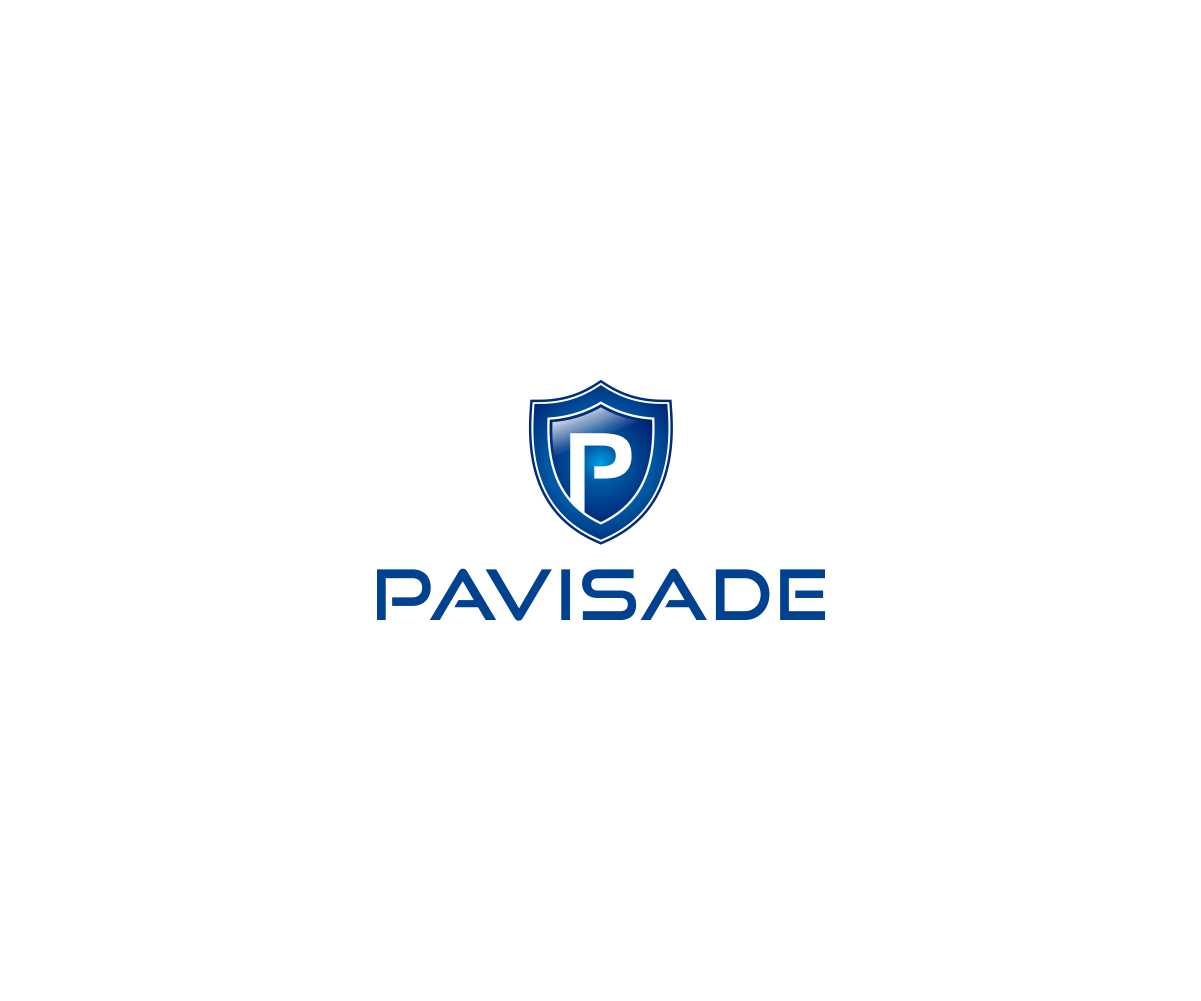 Logo Design by .Ashu. for this project | Design #12922560