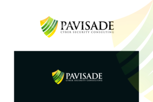 Logo Design by ideaz2050 for this project | Design: #12919579