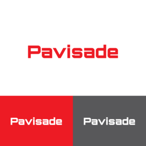 Design de Logo par IMD-HUB pour ce projet | Design : #12935640