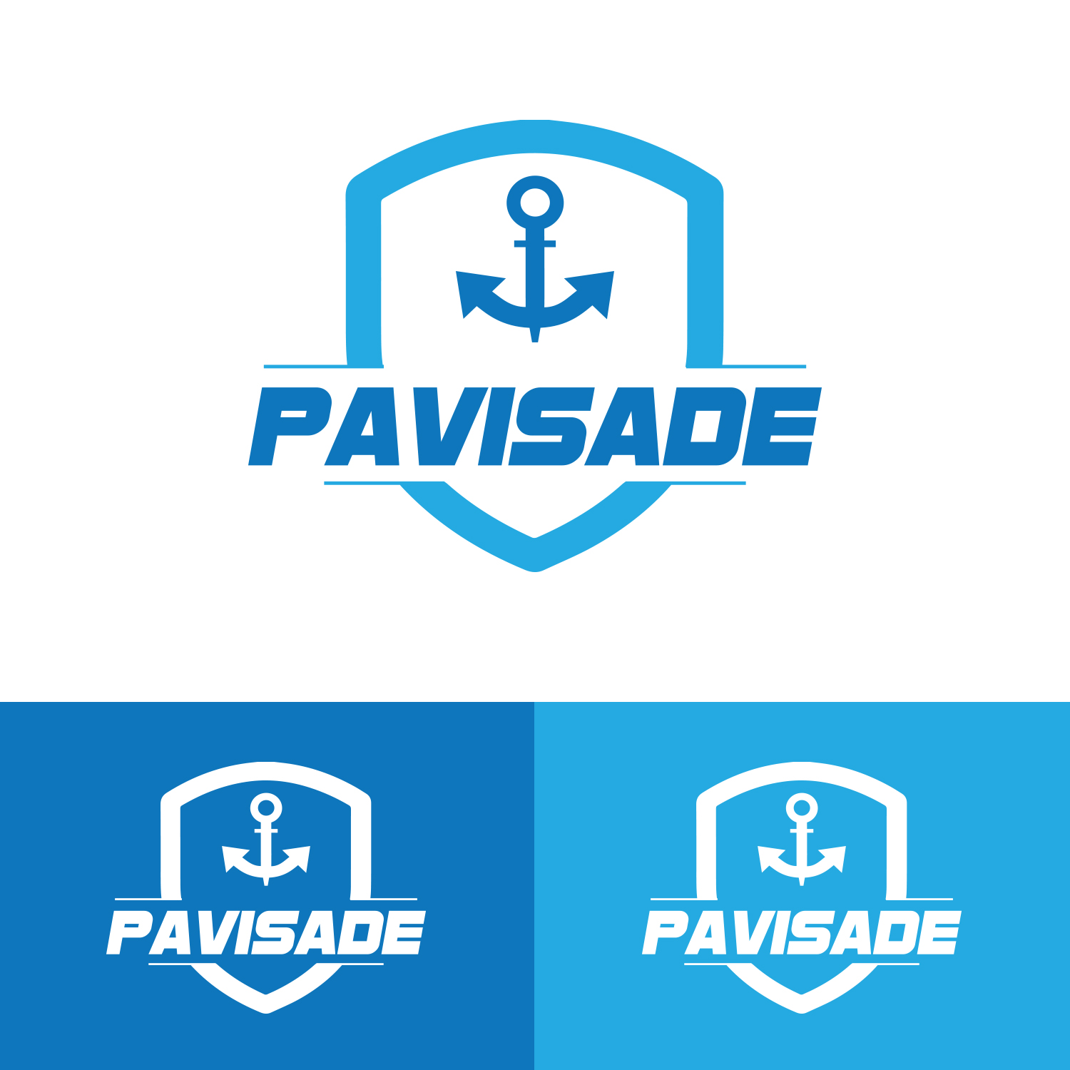 Logo Design by IMD-HUB for this project | Design #12935649