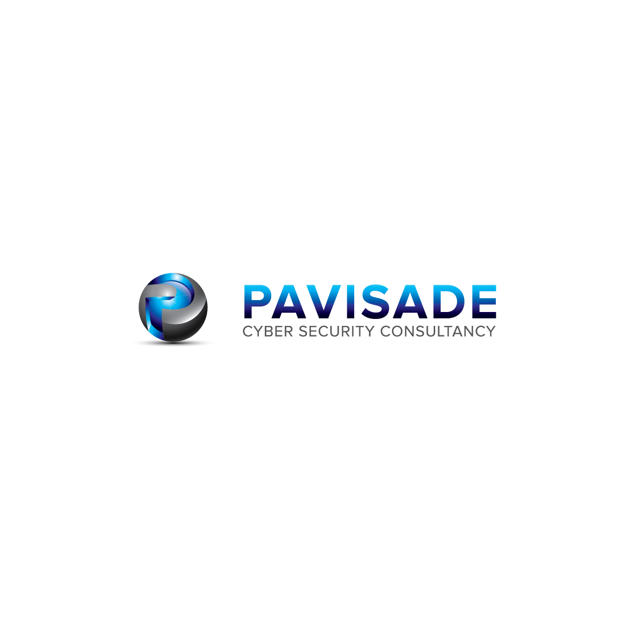 Logo Design by Markelof for this project | Design #12942824