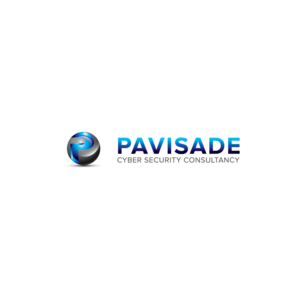 Logo Design by Markelof for this project | Design #12942824
