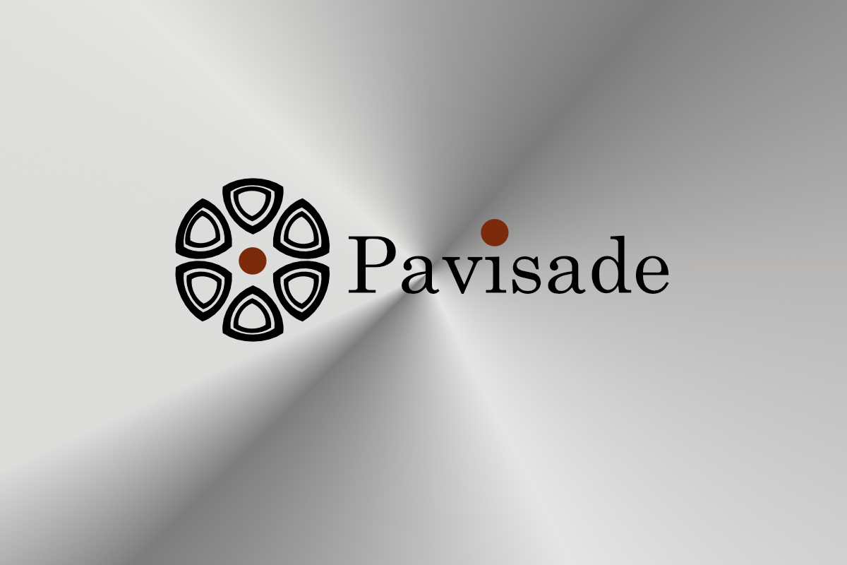 Logo Design by alcartoon for this project | Design #12927543