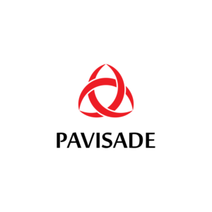 Logo Design by raigraphics